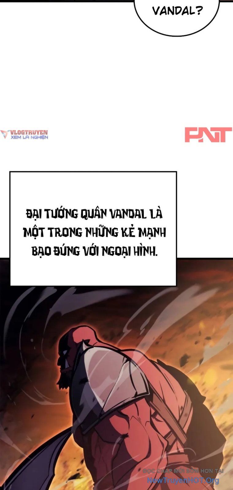 Breakers - chap3 - Trang 96